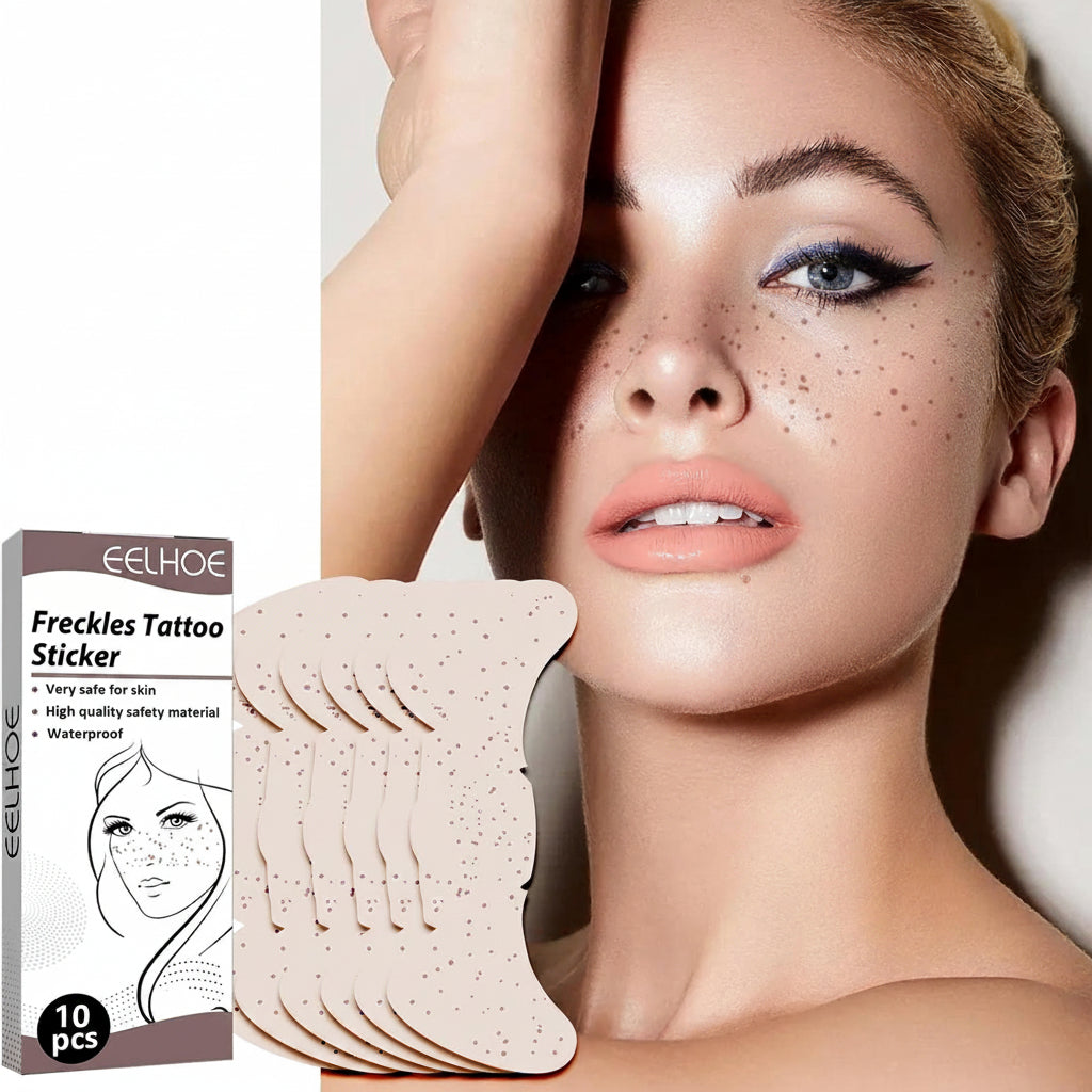 Temporary_Freckle_Tattoos_Natural_Faux_Freckle_Look_Long_Lasting_Waterproof