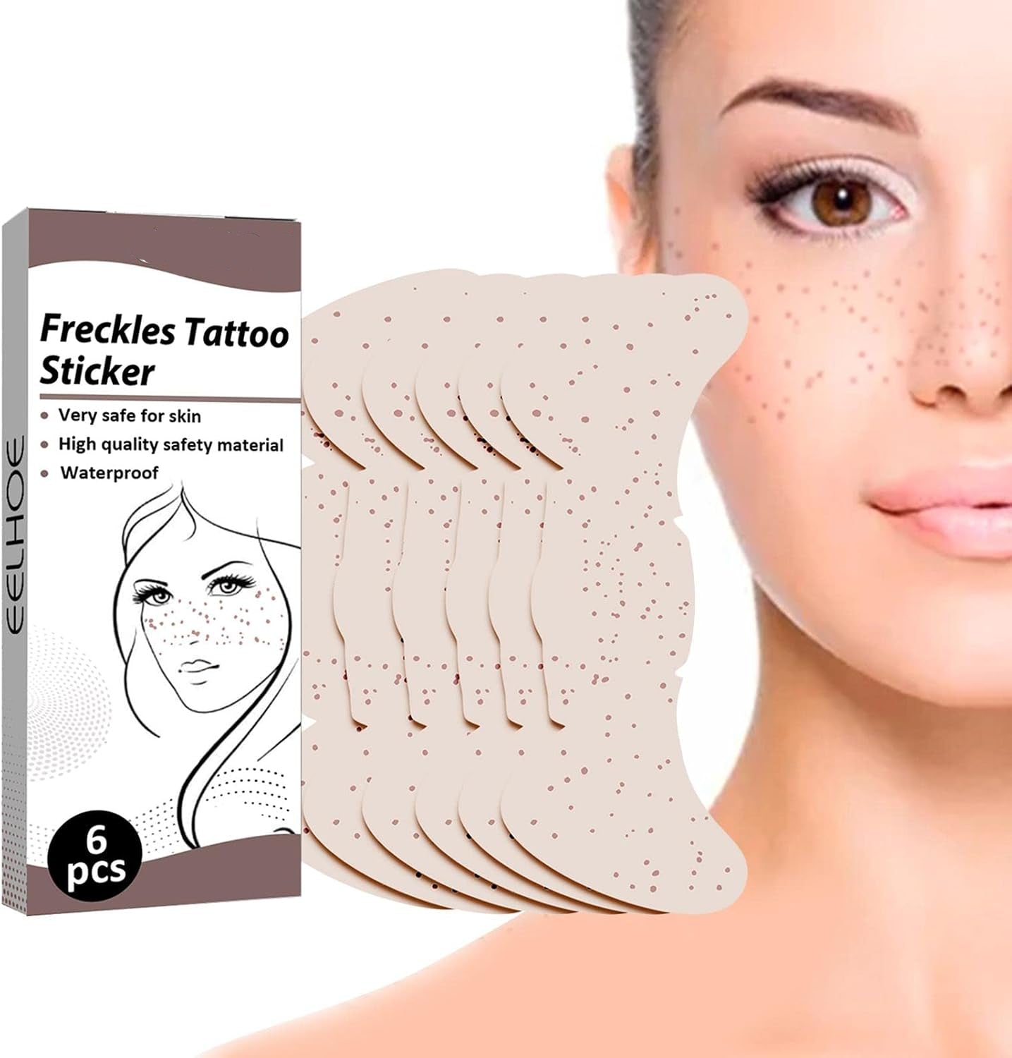Temporary_Freckle_Tattoos_Natural_Faux_Freckle_Look_Long_Lasting_Waterproof