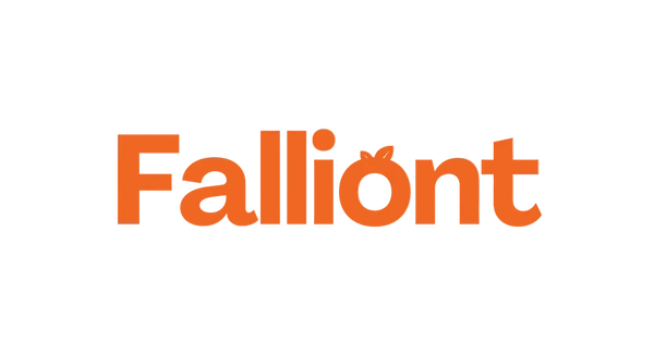 Falliont