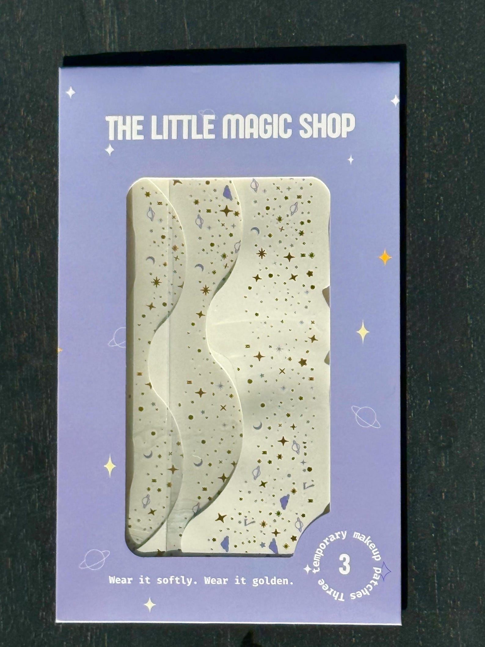 natural faux freckle tattoos for face long-lasting waterproof